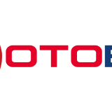 Otobix Technologies