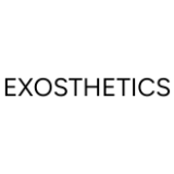 Exosthetics