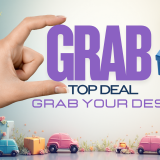 Grab Top Deal