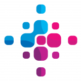 cloudtaratech