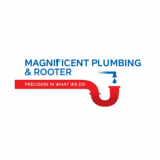 magnificentplumbing