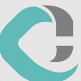 caperminttechnoligies