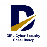 DIPL Cyber Security Consultancy