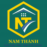 Vật tư Nam Thành