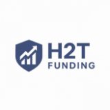 H2T Funding
