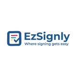 ezsignly