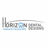 horizondentaldesigns