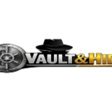 Vault And Hide