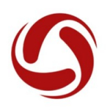 PCM