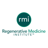 medicineregen01
