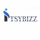 Itsy Bizz