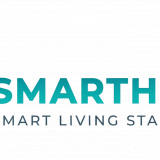 Smarthometop