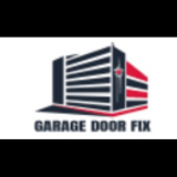 Calgary garagedoorfix