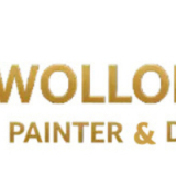 wollongongpainter
