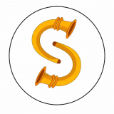 Shehnai.pk