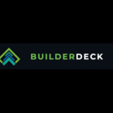builderdeckexpo