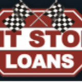 Pitstop Loans