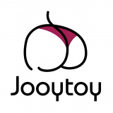 Jooytoy