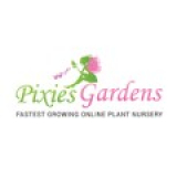 pixiesgarden