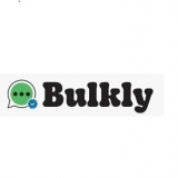 Bulkly