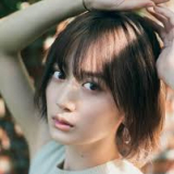 dewavegaslinkalternatif