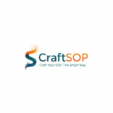 Craftsop