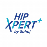 HipXpert