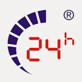 Bệnh Viện Điện Thoại, Laptop 24h