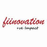 fiinovationcsr