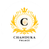 chandukapalace