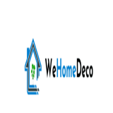 We Home Deco