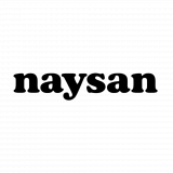 naysan store