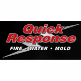 Quick Response Restoration