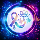 podcastdelcancer