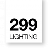 299lighting