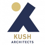 kusharchitects