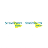 servicemastercolorado