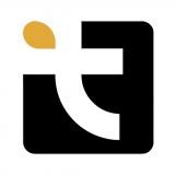 Tayari24