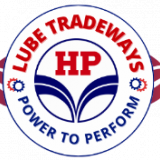 lubetradeways