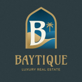 Baytique - Property in UAE