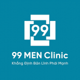 99menclinicvn