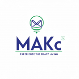 MAKc Automation