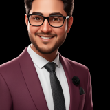 Online Event Registration Tips