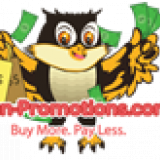 asianpromotions