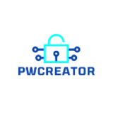 pwcreator