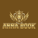 annabook