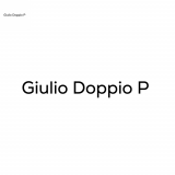 Giulio