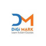 digimarkinst