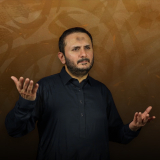 Azhar Raja Official