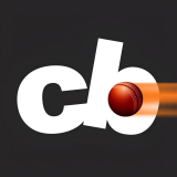 cricbiteslive